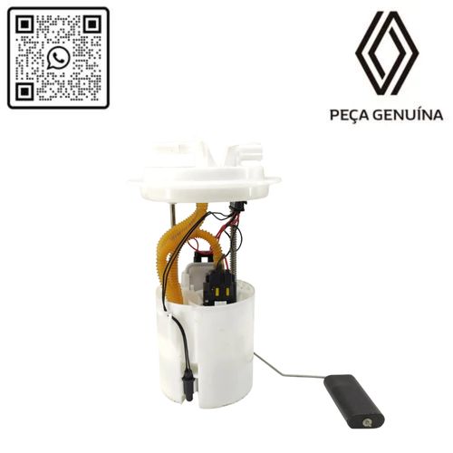 RN 28488R 172028488R BOMBA DE COMBUSTIVEL KARDIAN 1